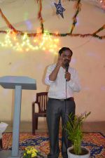 Founder&President